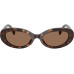 DOLCE&GABBANA DG4537 502/73